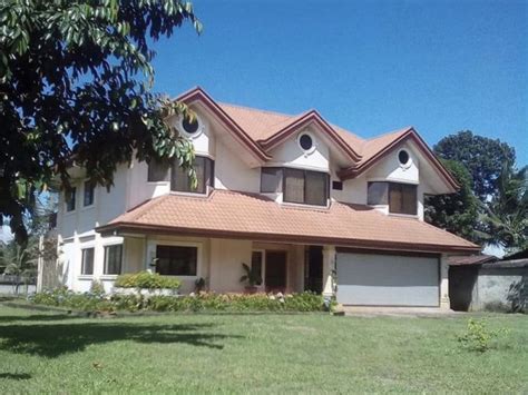 condo for sale in bukidnon|Houses for Sale in Bukidnon .